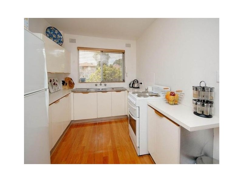 8/34 Girrilang Road, Cronulla NSW 2230