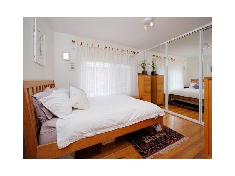 8/34 Girrilang Road, Cronulla NSW 2230