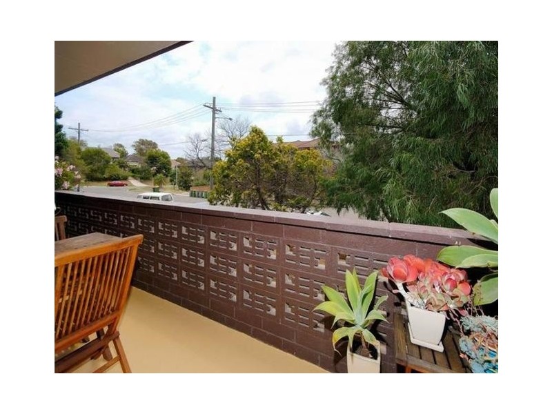 8/34 Girrilang Road, Cronulla NSW 2230