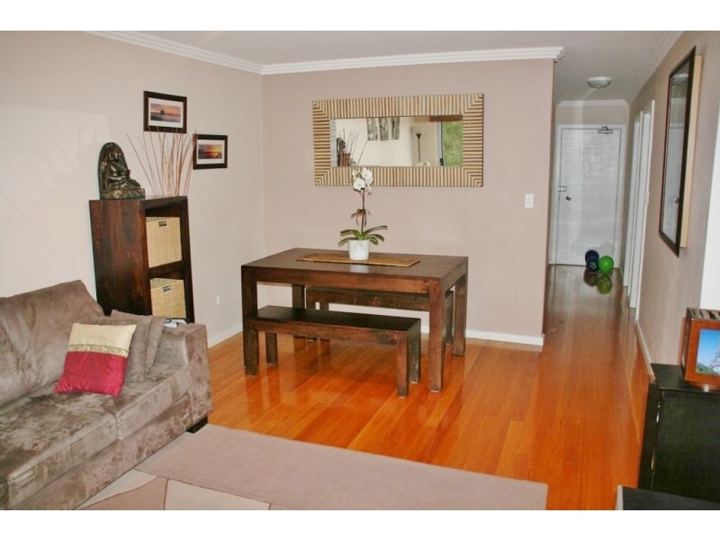 8/34 Girrilang Road, Cronulla NSW 2230