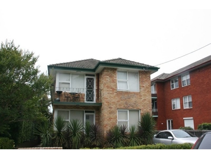30 Croydon Street, Cronulla NSW 2230