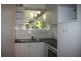 30 Croydon Street, Cronulla NSW 2230