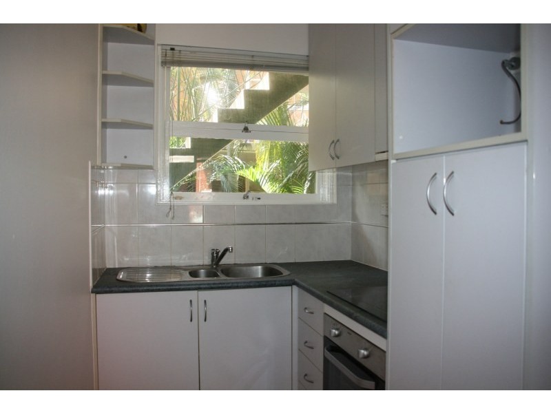 30 Croydon Street, Cronulla NSW 2230