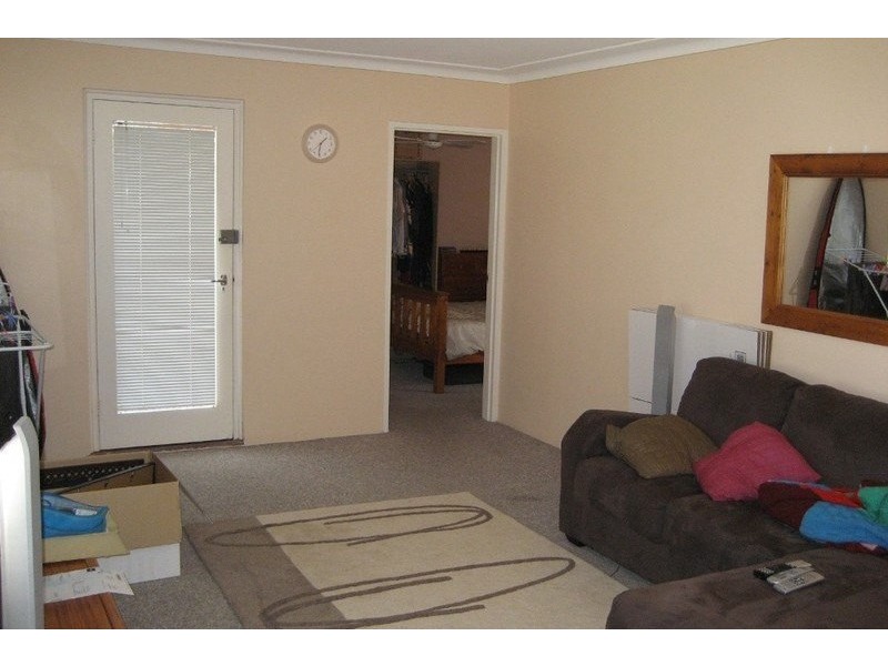 5/3 Elizabeth Place, Cronulla NSW 2230