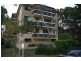 31 Girrilang Road, Cronulla NSW 2230