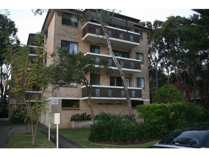 31 Girrilang Road, Cronulla NSW 2230