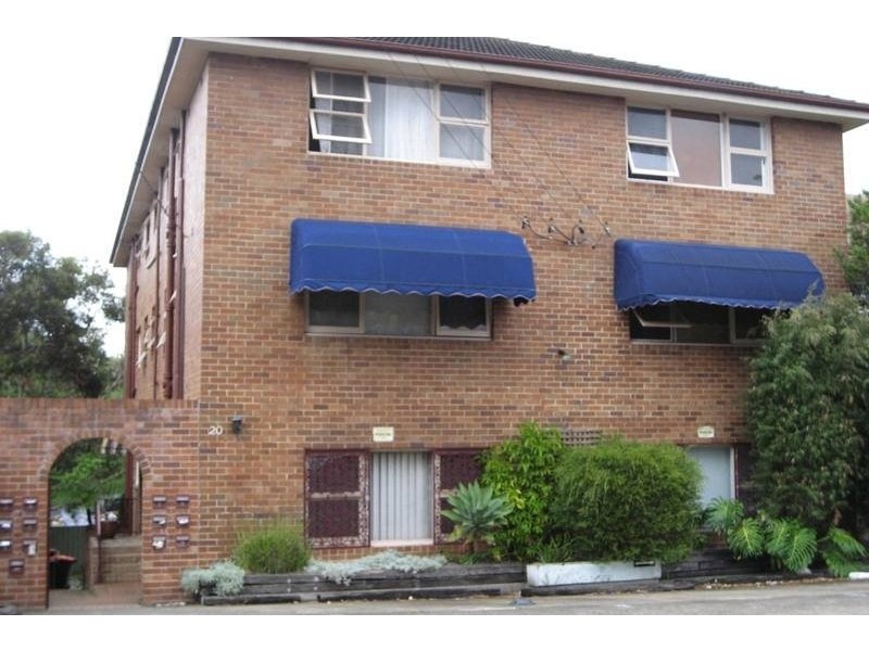 20 Searl Road, Cronulla NSW 2230
