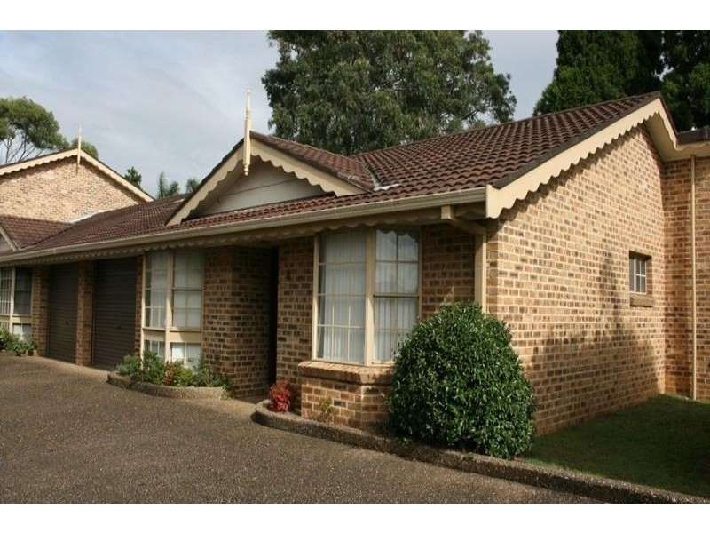 92 Kingsway, Cronulla NSW 2230