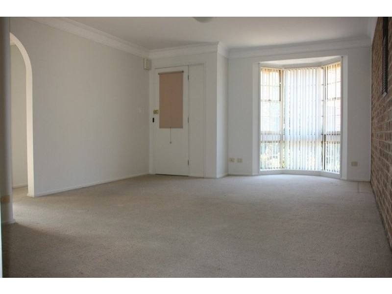 92 Kingsway, Cronulla NSW 2230