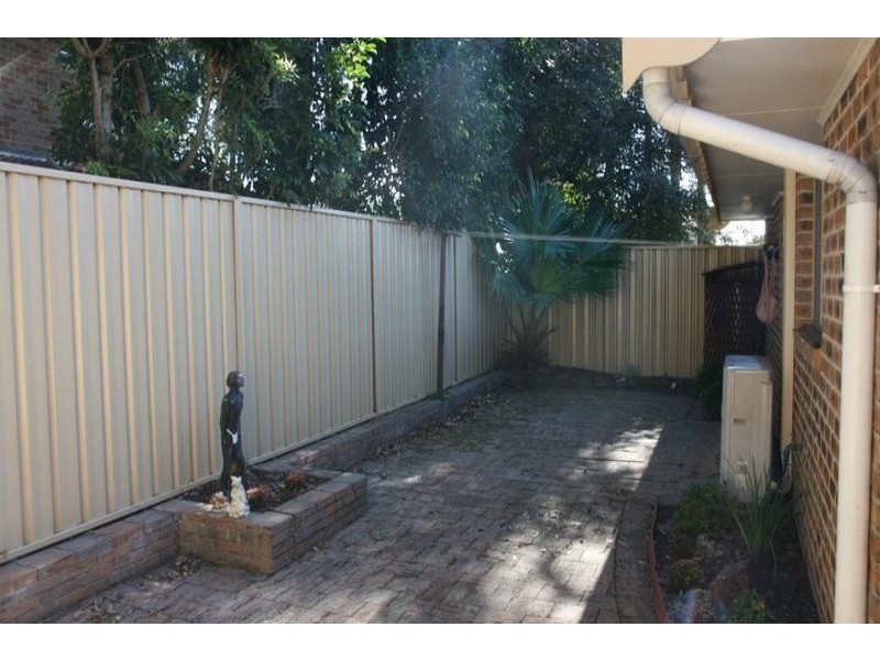 92 Kingsway, Cronulla NSW 2230