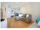 6/20 Marlo Road, Cronulla NSW 2230