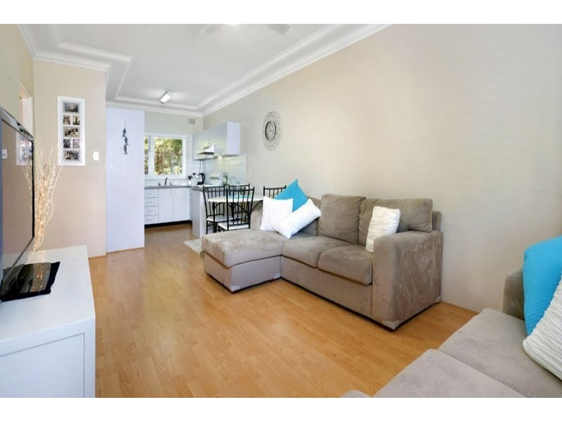 6/20 Marlo Road, Cronulla NSW 2230