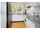 6/20 Marlo Road, Cronulla NSW 2230