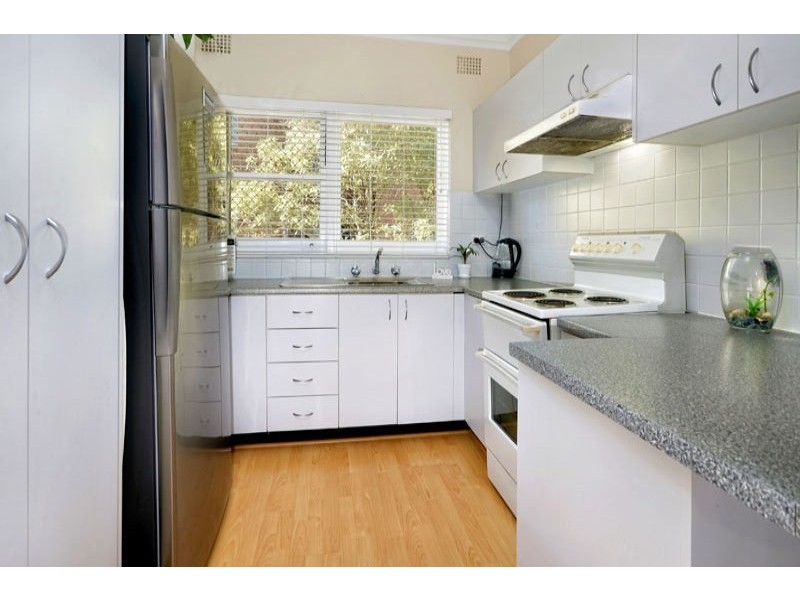 6/20 Marlo Road, Cronulla NSW 2230