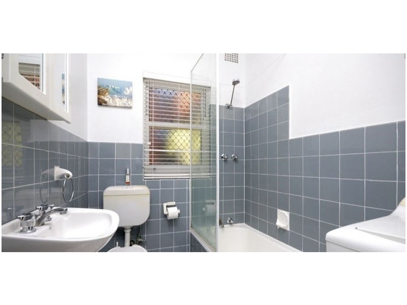 6/20 Marlo Road, Cronulla NSW 2230
