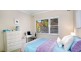 6/20 Marlo Road, Cronulla NSW 2230