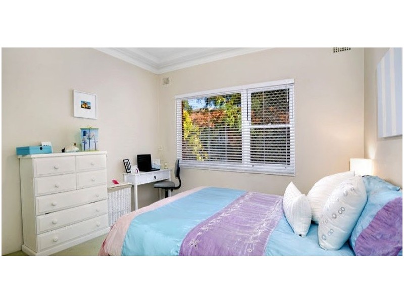 6/20 Marlo Road, Cronulla NSW 2230