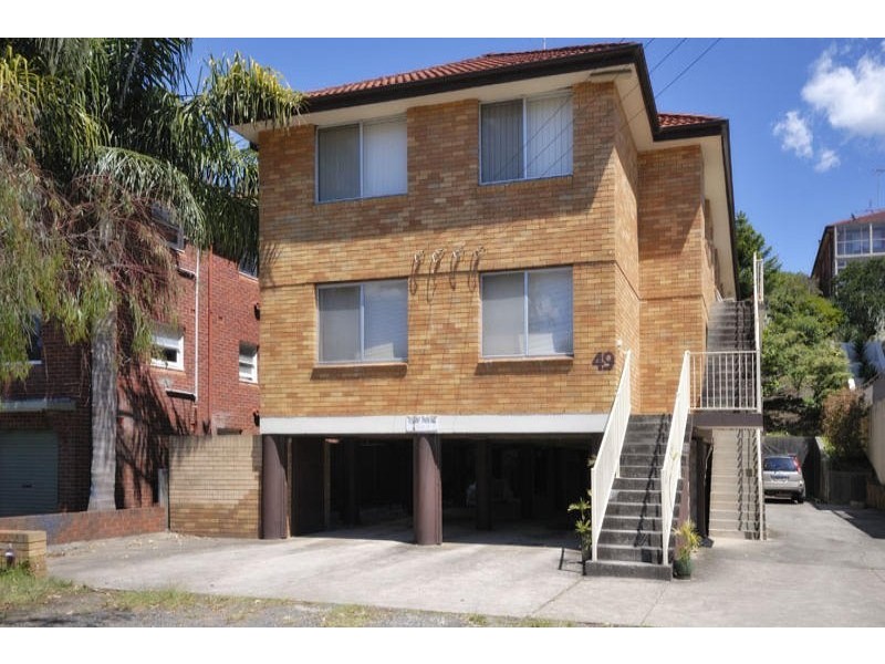 49 Wyanbah Road, Cronulla NSW 2230