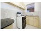 49 Wyanbah Road, Cronulla NSW 2230