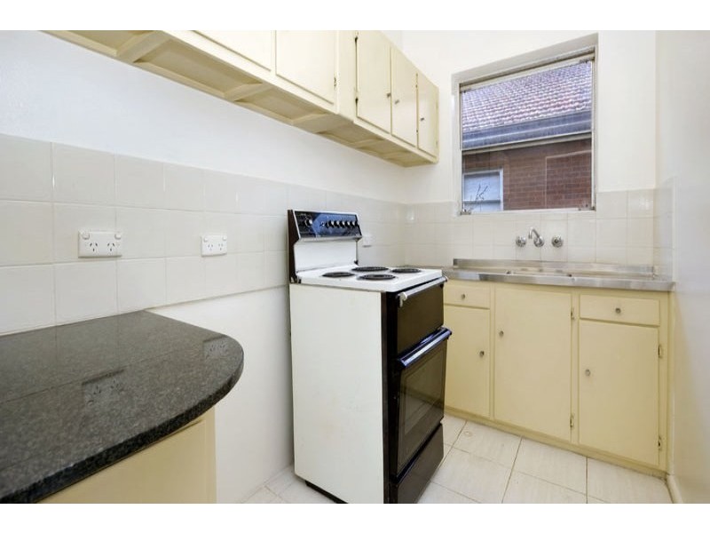 49 Wyanbah Road, Cronulla NSW 2230