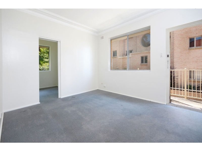 49 Wyanbah Road, Cronulla NSW 2230