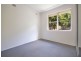 49 Wyanbah Road, Cronulla NSW 2230