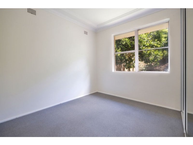 49 Wyanbah Road, Cronulla NSW 2230