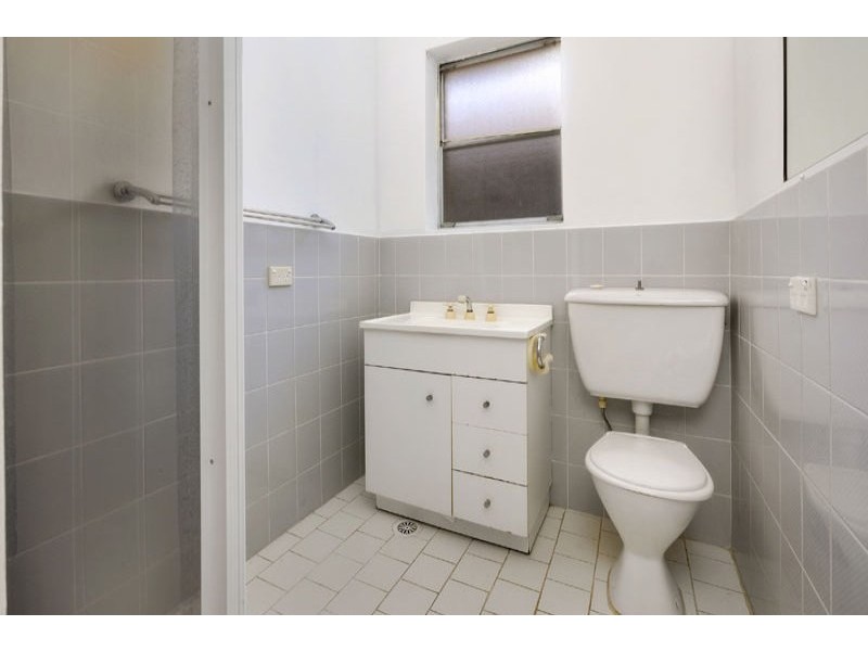 49 Wyanbah Road, Cronulla NSW 2230