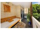 4/62 Kurnell Road, Cronulla NSW 2230