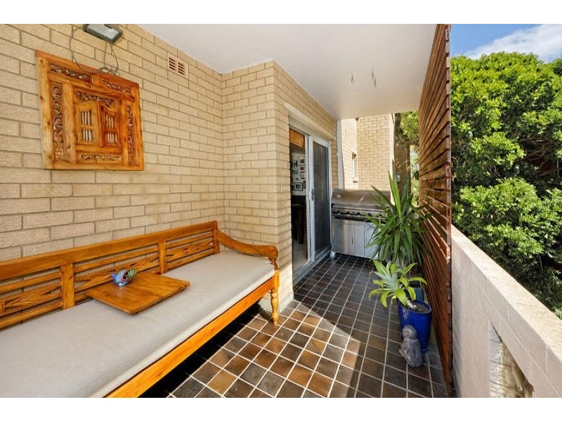 4/62 Kurnell Road, Cronulla NSW 2230
