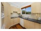 4/62 Kurnell Road, Cronulla NSW 2230