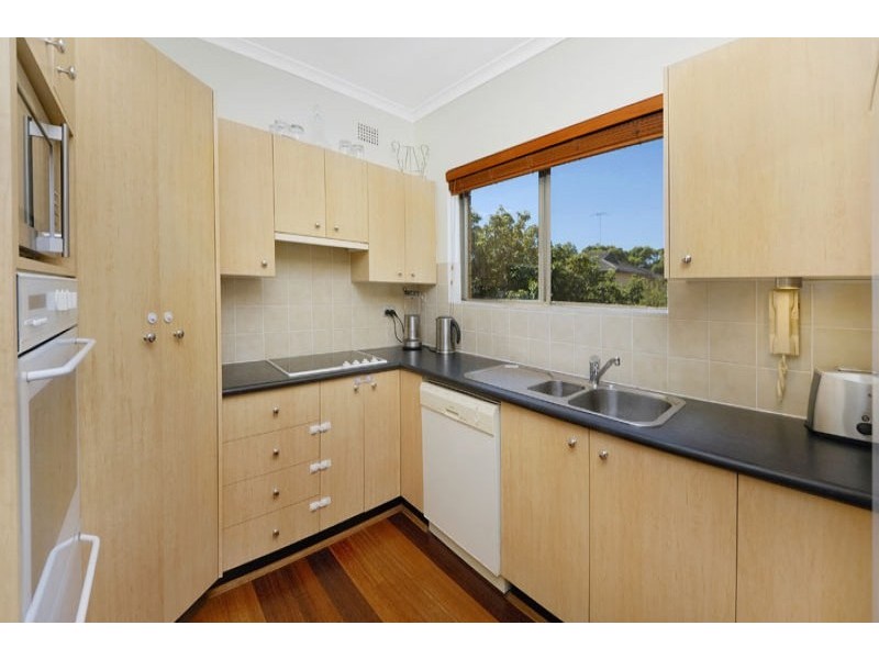 4/62 Kurnell Road, Cronulla NSW 2230