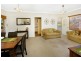 4/62 Kurnell Road, Cronulla NSW 2230