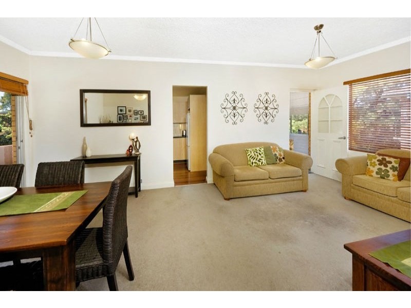 4/62 Kurnell Road, Cronulla NSW 2230