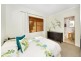 4/62 Kurnell Road, Cronulla NSW 2230