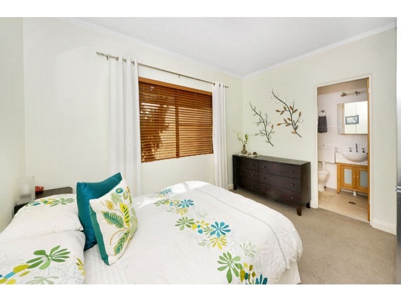 4/62 Kurnell Road, Cronulla NSW 2230