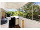 4/62 Kurnell Road, Cronulla NSW 2230