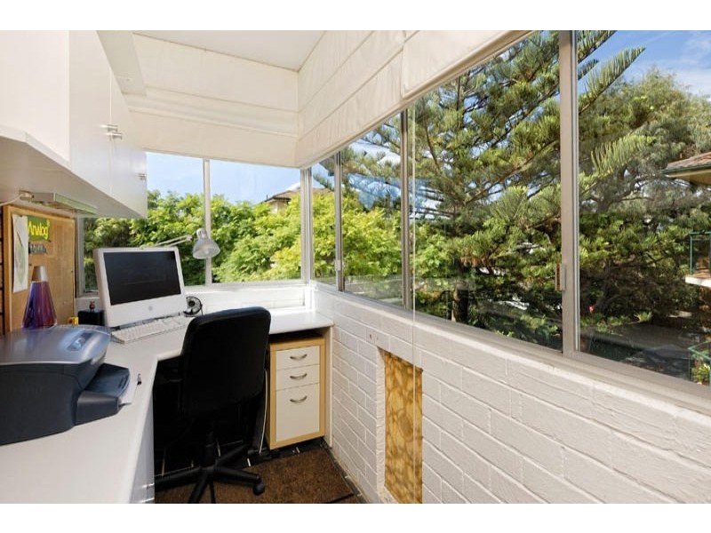 4/62 Kurnell Road, Cronulla NSW 2230