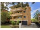 4/62 Kurnell Road, Cronulla NSW 2230