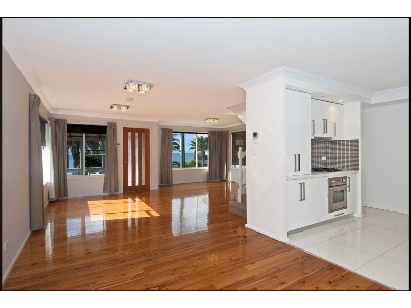 1/11 Coast Avenue, Cronulla NSW 2230