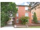17 Allison Road, Cronulla NSW 2230