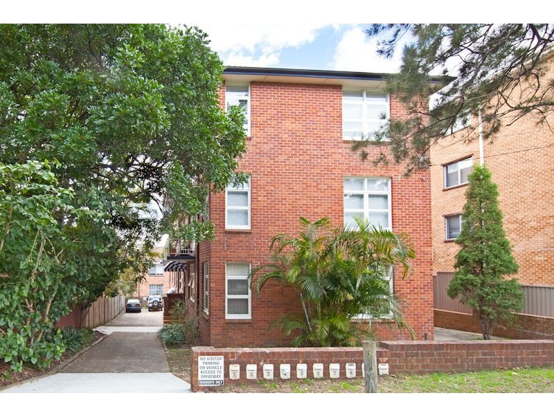 17 Allison Road, Cronulla NSW 2230