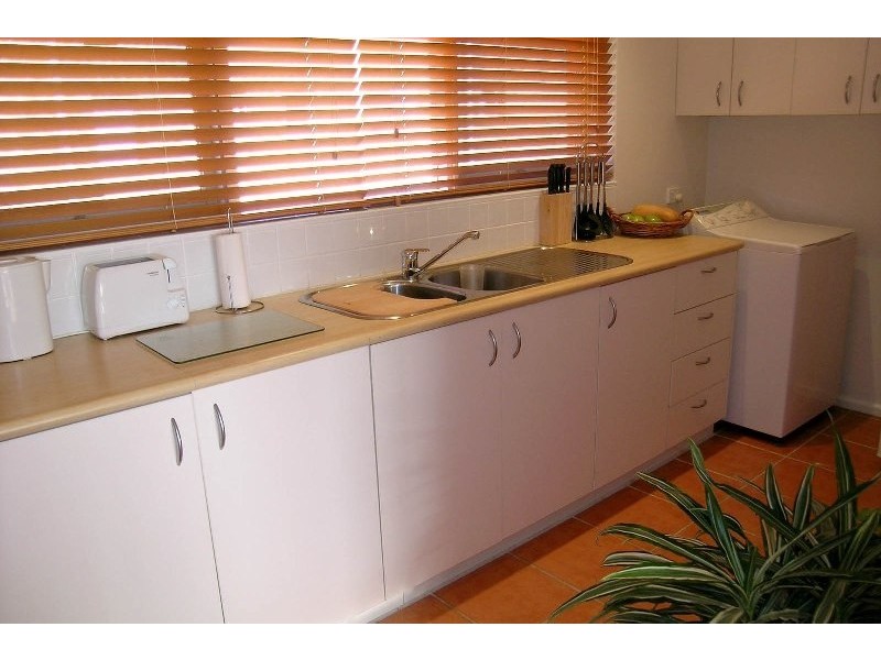 17 Allison Road, Cronulla NSW 2230
