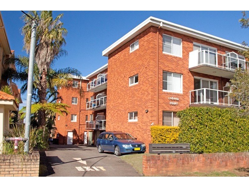 7/44 Ewos Parade, Cronulla NSW 2230