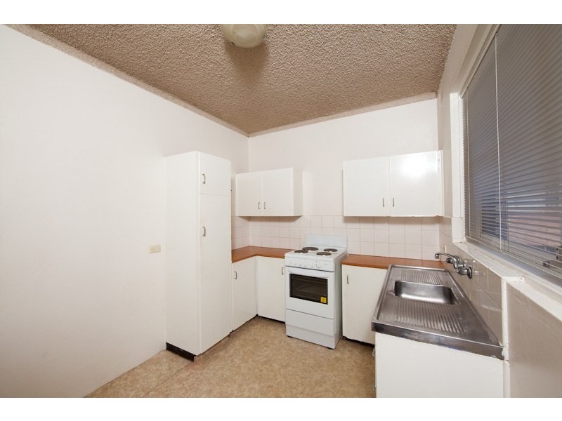 7/44 Ewos Parade, Cronulla NSW 2230