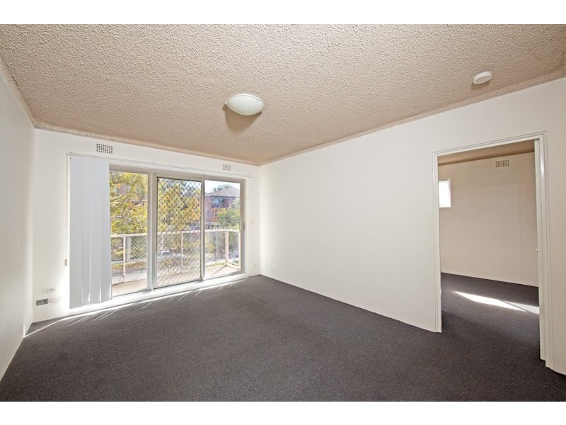 7/44 Ewos Parade, Cronulla NSW 2230