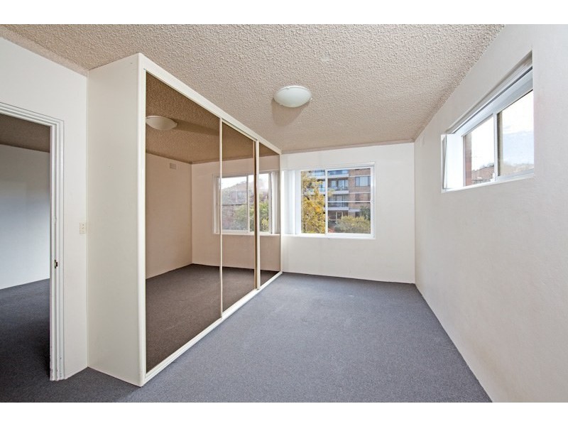 7/44 Ewos Parade, Cronulla NSW 2230