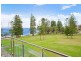 21 Coast Avenue, Cronulla NSW 2230