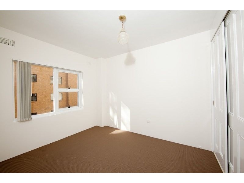 21 Coast Avenue, Cronulla NSW 2230