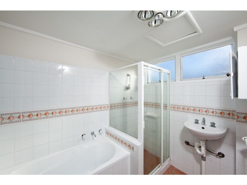 21 Coast Avenue, Cronulla NSW 2230